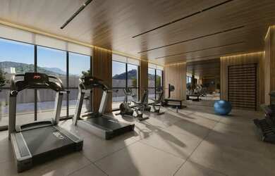 Imagem 6: Apartamento 02 dormitórios - Fácil acesso ao mar - Itapema SC