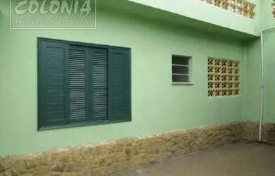 Imagem 16: Casa a venda - Baeta Neves, São Bernardo do Campo