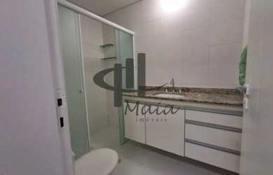 Imagem 12: Locação Apartamento Sao Caetano do Sul Barcelona Ref 26128