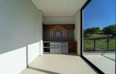 Imagem 12: Casa em Condominio em Serra Azul - Itupeva