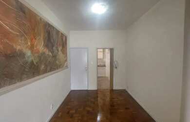 Imagem 3: Apartamento - Juiz de Fora MG