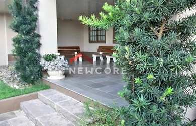 Imagem 2: Apartamento em Rua das Camélias - Cinqüentenário - Caxias do Sul/RS