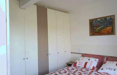 Imagem 16: EXCELENTE APARTAMENTO ESTÚDIO NO GRAJAÚ