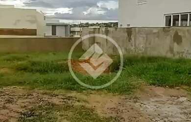 Imagem: O terreno possui 429m² de Área e está localizado em Ribeirão