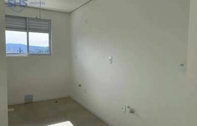 Imagem 8: Apartamento com 2 dormitórios para alugar, 66 m² por R$ 2.972,02/mês...