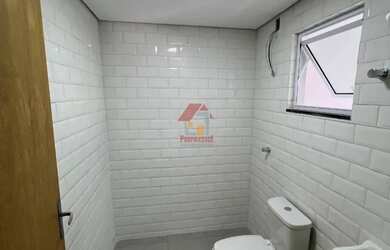 Imagem 6: LOJA CENTRO - ALUGUEL. 49m² de Área