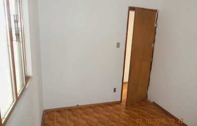 Imagem 9: Ótimo 2 quartos n Joquei Clube