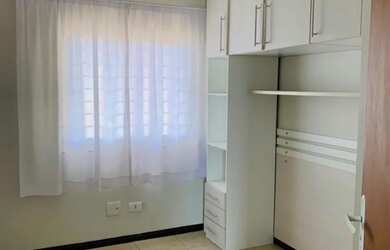 Imagem 10: Sobrado de Esquina próximo Aeroparque