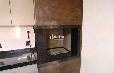 Imagem 14: Casa em condomínio com 3 quartos sendo 1 suíte disponível para locação...