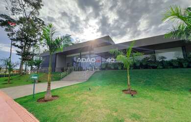 Imagem 14: Lote - Jardins frança Lote à Venda, 407.09 por R$ 920000.00 no setor...