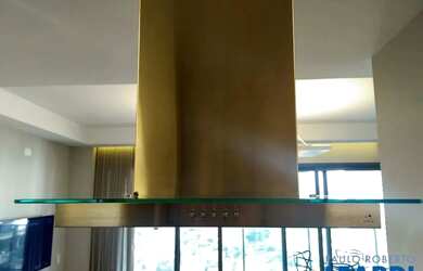 Imagem 4: APARTAMENTO - BROOKLIN - SP