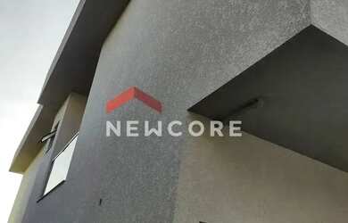 Imagem 10: Casa de condomínio em Alameda das Violetas - Residencial dos Lagos -...