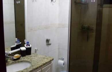 Imagem 11: AGENDE SUA VISITA WhatsApp 9 6 7 7 4 - 1 2 2 1