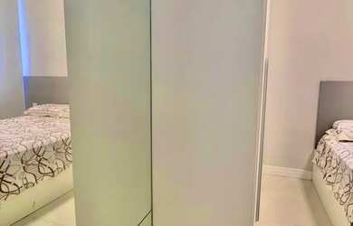 Imagem 10: Casa residencial para Venda em condominio, no Sim, Feira de Santana, 3...