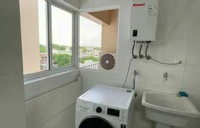 Imagem 16: Apartamento para Venda em Maringá, Zona 03, 3 dormitórios, 1 suíte,...