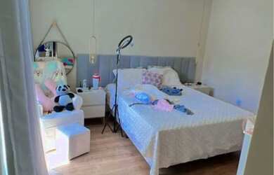 Imagem 13: VENDO CASA MONTE VERDE BETIM