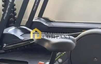 Imagem 15: Ed. JK Boa Vista - Apartamento localizado no Ed. JK Boa Vista no bairro...