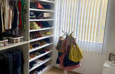 Imagem 2: VENDA APARTAMENTO SANTA ELIZA