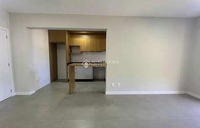 Imagem 12: Apartamento 2 quarto s , no bairro Monte Verde