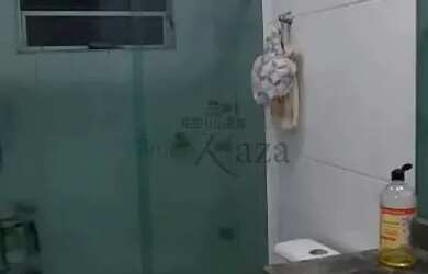 Imagem 15: Oportunidade - Apartamento - Vila Ema - Residencial Spazio Campos Di Provence...