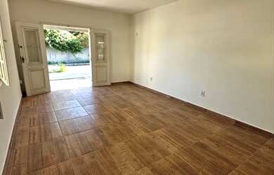 Imagem 4: CASA A VENDA NO SANTA FELICIDADE