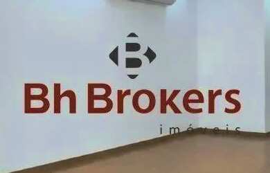 Imagem 14: SALA PARA ALUGUEL NO VILA DA SERRA