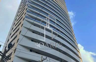 Imagem 12: Way batista campos sabe a quele apartamento que você sempre desejou está disponível 23