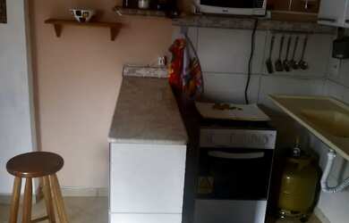 Imagem 4: Loft centro Rio das Ostras