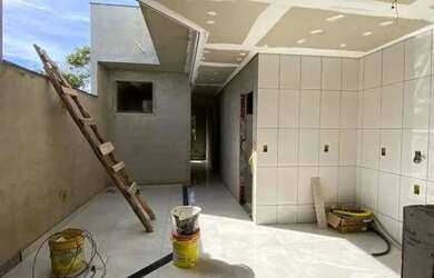 Imagem 13: APARTAMENTO À VENDA POR R$1.700,00 EM FASE FINAL DE OBRA PONTINHA, ARARUAMA/RJ