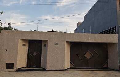 Imagem 8: CASA OTIMA BEM LOCALIZADA À VEDA