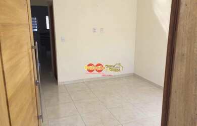 Imagem 11: Casa Residencial / Loteamento Residencial Central Park I