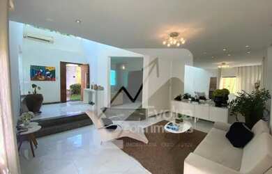 Imagem: Vendo R$ 1.250.000,00 Casa Duplex 4/4, 3 Suítes, Alto Padrão