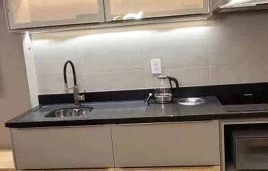 Imagem 6: APARTAMENTO - TRINDADE - SC