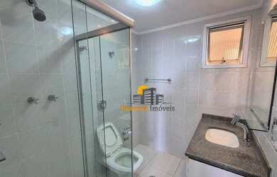 Imagem 9: Apartamento com 3 dormitórios à venda, 106 m² por R$ 925.000,00 - Butantã...