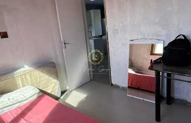 Imagem 15: Casa mobiliada para temporada e venda em Capão da Canoa, Araçá, com...