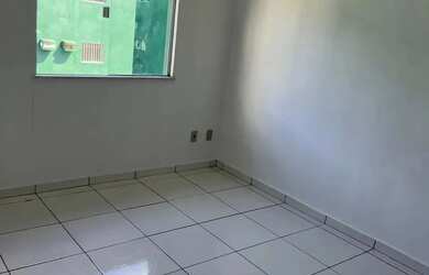 Imagem 6: Imóvel para venda possui 55 metros quadrados com 2 quartos em Coqueiro...