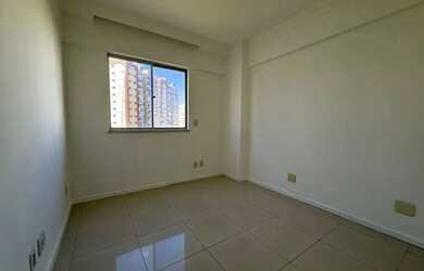 Imagem 11: Apartamento 3/4 excelente a venda na Pituba, dependência, nascente, 2...