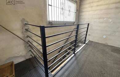 Imagem 10: Salão para alugar, 75 m² por R$ 3.060,01/mês - Jardim das Paineiras...