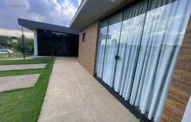 Imagem 16: Casa para alugar em Londrina, Esperança, com 3 quartos, com 420 m²,...