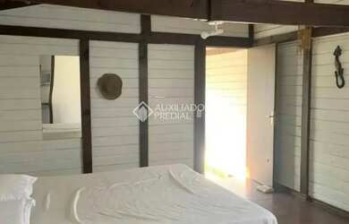 Imagem 12: Residência com 4 quartos, hidromassagem, churrasqueira e piscina