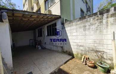 Imagem 14: Apartamento Garden, com 2 quartos, em Maria Paula, na rodovia principal