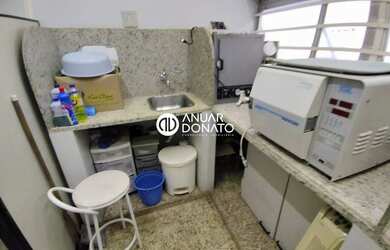 Imagem 3: Funcionários - Sala(s) à venda na Anuar Donato