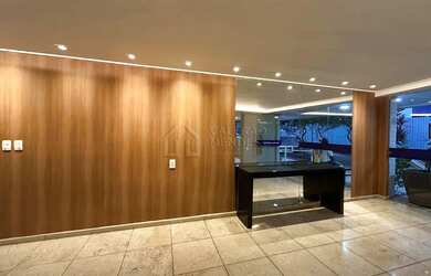 Imagem 5: Vila Capibaribe 03 Quartos Lazer Completo e próximo à praia, shoppings,...