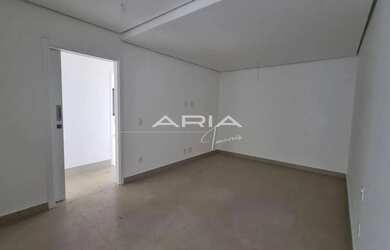 Imagem 16: Casa a venda no Condomínio Sun Lake Residence, região sul de Londrina...