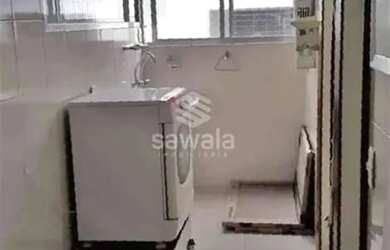 Imagem 3: Apartamento à venda com 205,00m² e 3 quartos em Copacabana, Rio de Janeiro - RJ