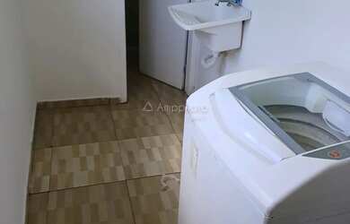 Imagem 9: CASA com 2 dormitórios à venda no bairro Zona Rural - CAMPINA GRANDE...