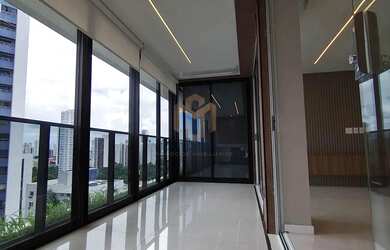 Imagem 12: Codigo 1104 - Apartamento em Parnamirim - Recife