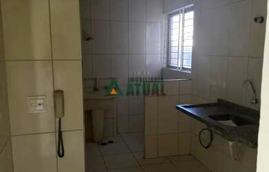 Imagem 4: APARTAMENTO COM 3 QUARTOS NA REGIÃO LESTE