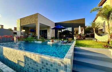 Imagem 5: GUARAJUBA 5/4 perto do mar