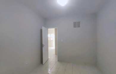 Imagem 10: alugo belíssimos apartamentos 2 quartos no bairro Mondubim